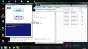 Office 2016 + Crack