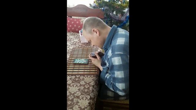 2021 Мошенники от имени Беларусбанка звонят по телефону