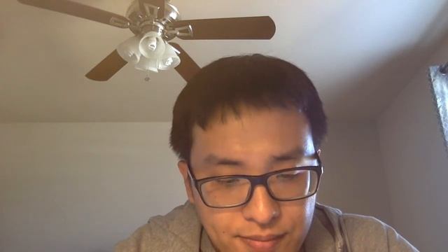 SWOT Analysis of Hotel Meijiang смотреть онлайн