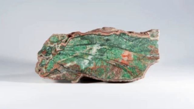 What is listvenitization? How does listvenitization occur? смотреть онлайн