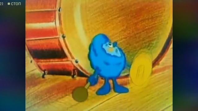 дождик дождик пуще смотреть онлайн