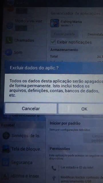 How to uninstall an application from an Android phone or tablet? смотреть онлайн