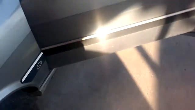 Audi Coupe GT смотреть онлайн