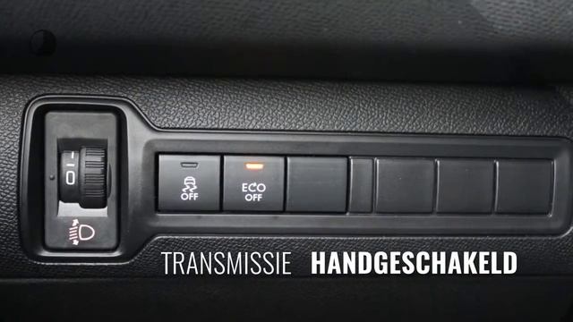 Peugeot 308 1.6 BlueHDi Blue Lease (120pk) Navi /Climat /Cruise /Elek. pakket /Blueth. /Armsteun / смотреть онлайн