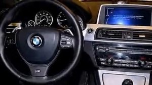 2012 BMW 650i Coupe Ft Lauderdale FL