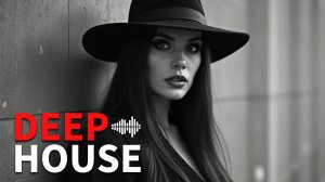 ▶️ Новинки клубной музыки 2025 | клубная музыка слушать онлайн бесплатно | deep house mix слушать