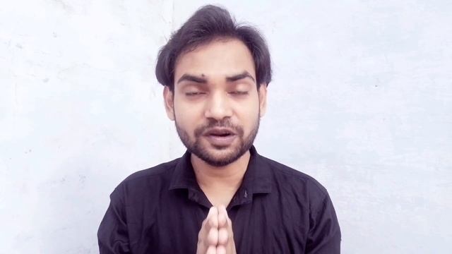 Jio Cloud Vs Google Drive  | Jio Cloud Features |  Auto Backup Jio Cloud कमाल का हैं | Saurabh Karw
