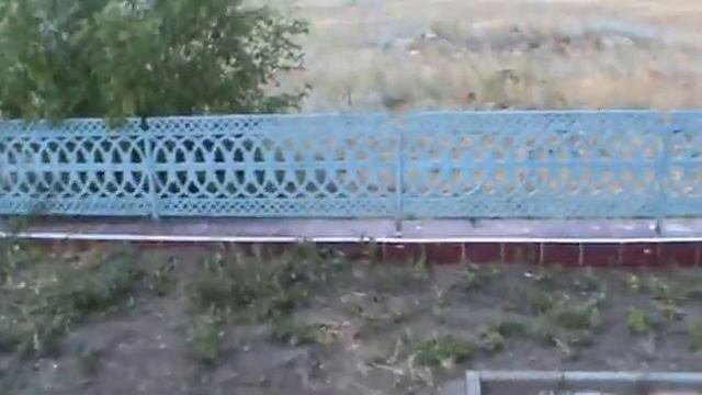 Есет Көкіұлы смотреть онлайн