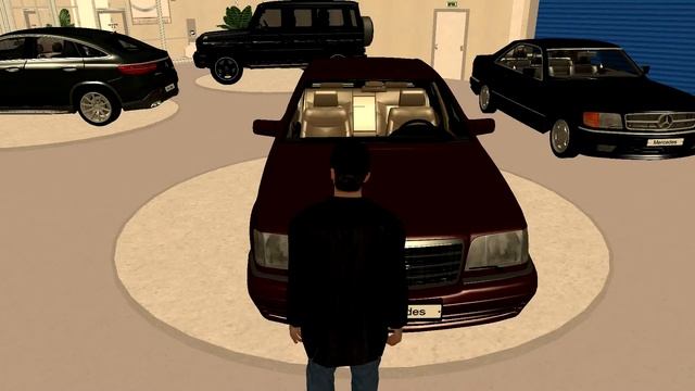 Топ 5 машин до 5кк CCDPlanet смотреть онлайн