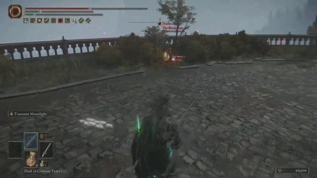 NEW BEST PVP BUILD | OVERPOWERED PVP BUILD | EASY RUNES | ELDEN RING DLC ARENA смотреть онлайн