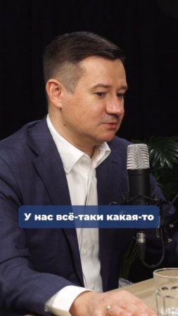 РИСКИ ЗАМОРОЗКИ ВКЛАДОВ – ВОЗМОЖНЫЙ СЦЕНАРИЙ ИЛИ БЕСПОЧВЕННЫЕ СТРАХИ? #вклады #новостиэкономики