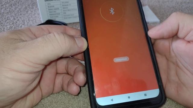 Relogio smartwatch iwo w46 - configurações e ajustes смотреть онлайн