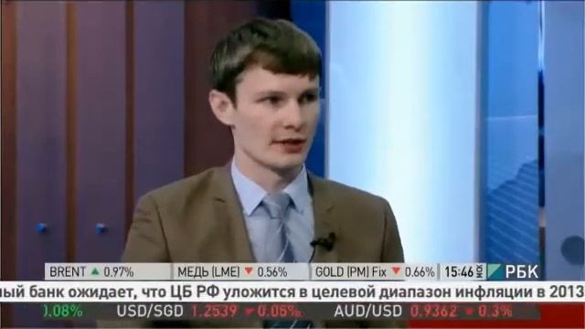 Золото Прогнозы смотреть онлайн