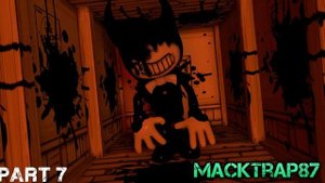 [C4D/SFM/BLENDER] Recording Town Collab Open 7/10