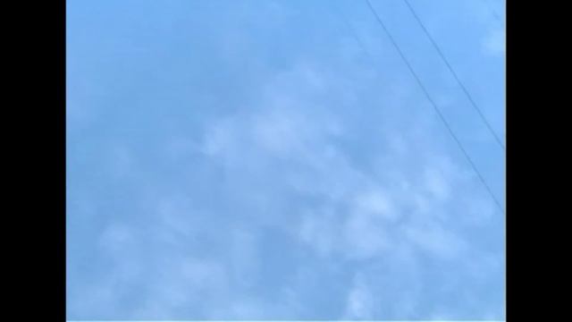 Ylisten - Malvina смотреть онлайн