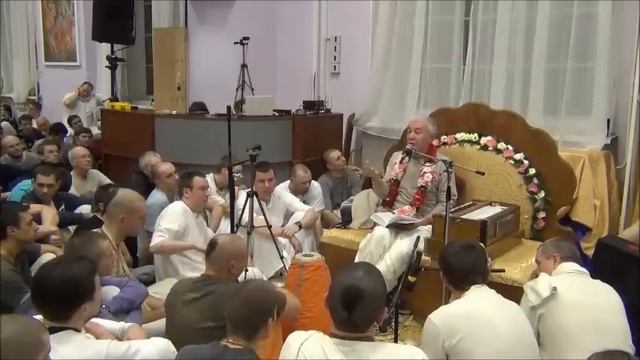 ЕМ ЧЧЧ Лекция 21 12 14 в КЦ Гаура