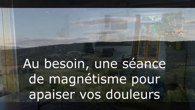 Centre Lurio septembre 2020 смотреть онлайн