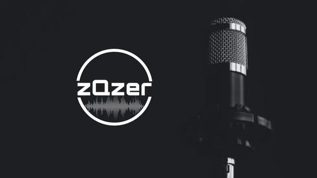 Долина Кайфа (zQzer) смотреть онлайн