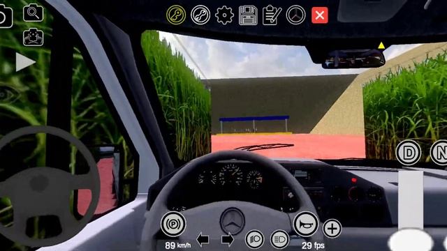 skin mercedes sprinter mới смотреть онлайн