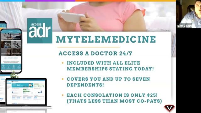 Smart Money Club смотреть онлайн