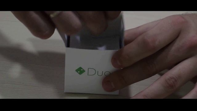 LOOK.in Smart Home System смотреть онлайн