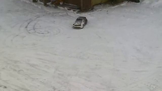 subaarik смотреть онлайн