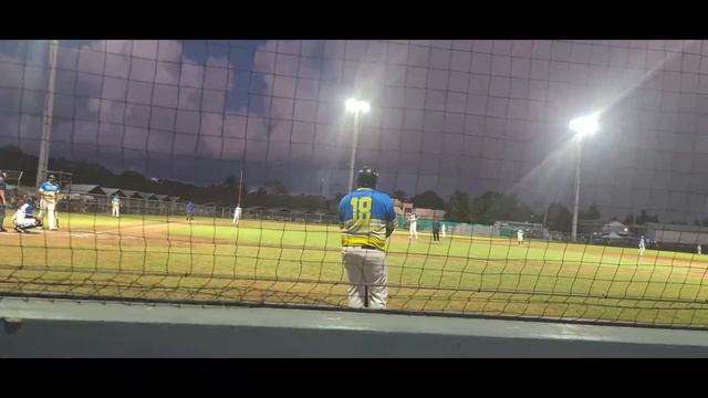 NORTHERN MARIANAS PACIFIC MINI GAMES. SAIPAN TEAM. VS.PALAU TEAM.SAIPAN U.S.A 🇺🇲🇲🇵🇵🇭 смотреть онлайн