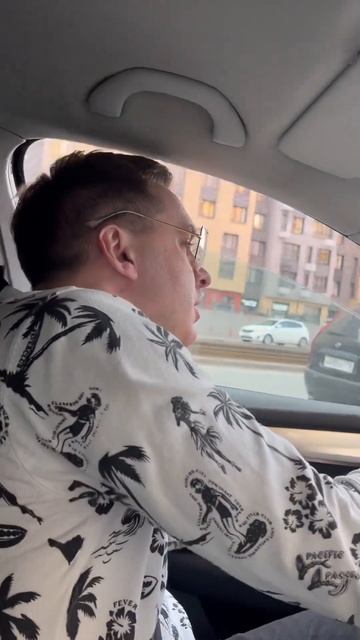 Кубэлээээк#ИльнатФархуллин #ILNAT смотреть онлайн