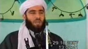 Мучибу рахмон ансори