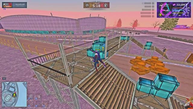 rutube.ru