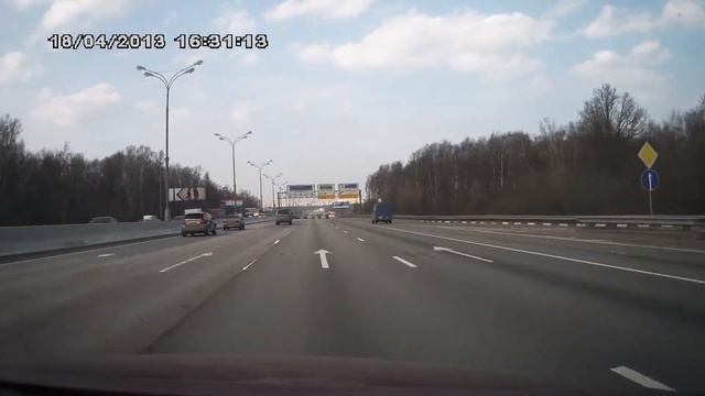 Highscreen Black Box Full HD (Тест День) смотреть онлайн