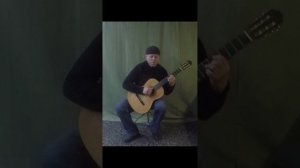 Нева Пятница cover