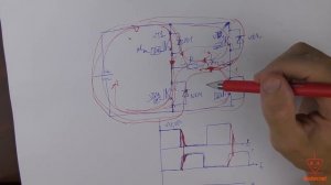 Драйвер для MOSFET и IGBT _ Принцип выбора и расчет. Часть 3