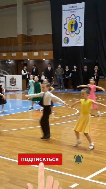 Бальные танцы Ballroom dancing   dancesport  reels  shorts ballroomdance  dance dancers  ch