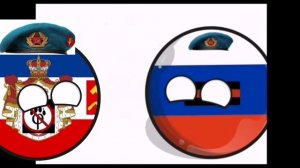 Коллаб с @коммунистическая россия🇷🇺☠️