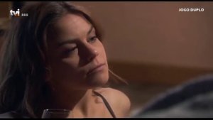 Catia e Susana - Capitulo 37