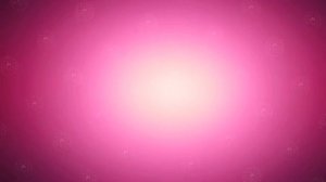 фон с пончиками 🍩 BS