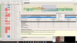 01_BTL CardioPoint СМАД