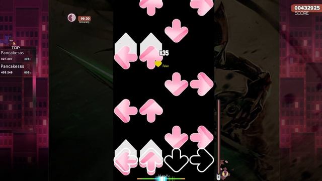 i was never book smart смотреть онлайн