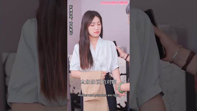 [Multi SUB]懷著胎被閨蜜陷害，差點慘死！五年後，帶著雙寶華麗回歸，前夫哥還能坐的住嗎？總裁又又追妻！《五年後，她帶雙寶驚艷前夫》#女頻#甜寵#總裁#逆襲#萌娃#復仇【JOWO桃子劇場】