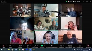 Костёр 28.02.2025