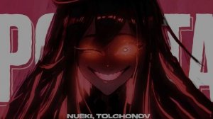 NUEKI, TOLCHONOV - POKOTO