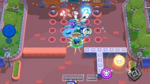 Очень много пингвинов из-за переработки гаджетов