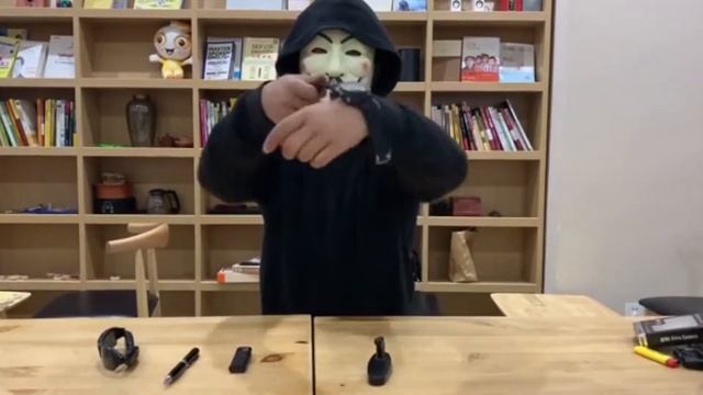 HIDDEN CAMERAS FREE FOR YOU смотреть онлайн