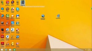 تفعيل برنامج Sony Vegas Pro 13 0 Build 453 2015