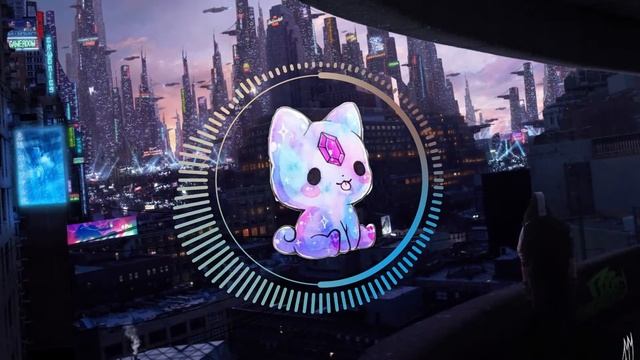 Nightcore - Hook N Sling x Nico  Vinz - Break My Heart