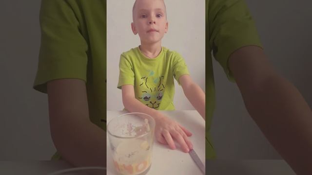 Клубничный Мусс смотреть онлайн