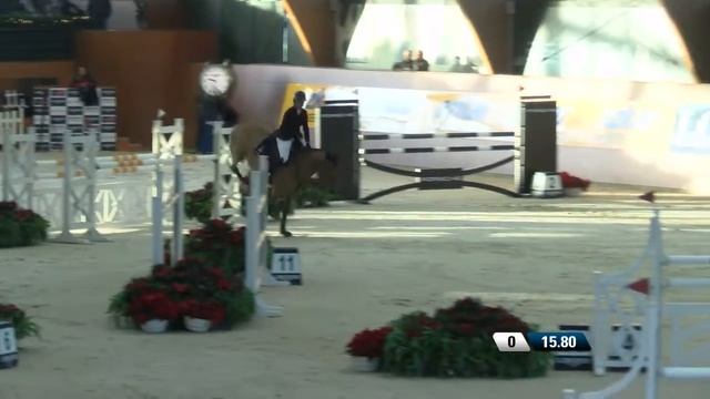 Noelia Bayarri Moore - Tabasco - Eroski смотреть онлайн