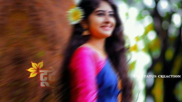 bandhe rahe Dori pirit ke cg song cg status creaction смотреть онлайн