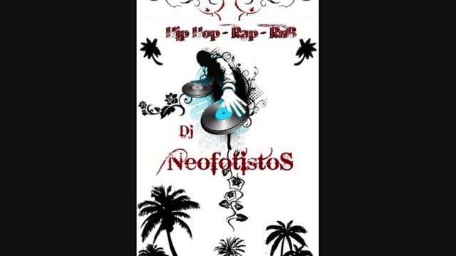 MIDNIGHT LIBERTY: Ena Diss Gia Ola Ta Diss - RmS смотреть онлайн